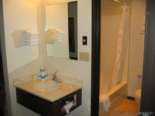 Homestead Inn Wolf Point Kamer foto